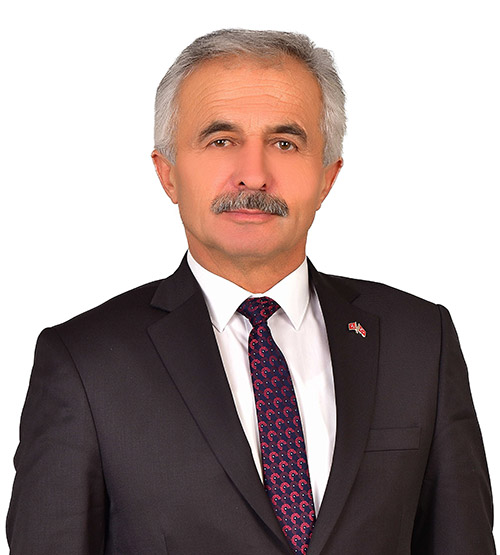 ehmet-erdogan